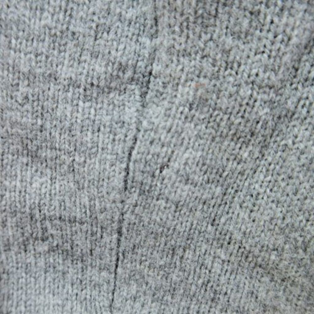 Yves Saint Laurent Yves Saint Laurent Pour Homme … - image 7